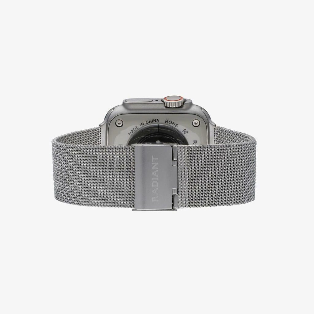 V6H1CB963F2B84D2DEBE2B23D402B7DB756R7366516P7