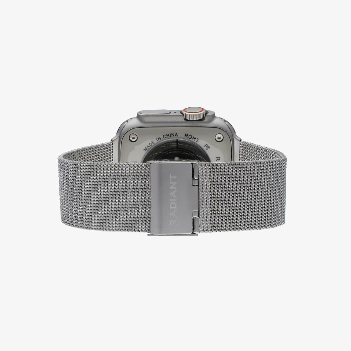 V6H1CB963F2B84D2DEBE2B23D402B7DB756R7366516P7