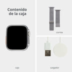 V6H864AAEF23637F147B18A31836ACA6413R7366518P8