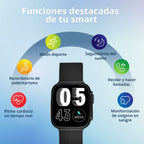 V5H8C1ADCA82E71B7E2182E8AB763189BCFR6185586P2