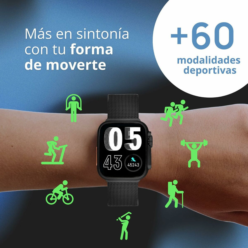 V5H0BA2FE7D52B5622DA845E820BC7BA9EER6185591P3