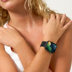 V5H368F8E5C5702340E8F2BE4C4FE454A8BR6185597P4