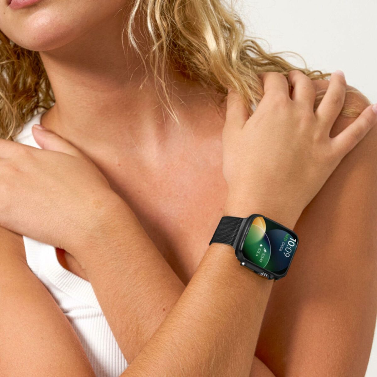 V5H368F8E5C5702340E8F2BE4C4FE454A8BR6185597P4