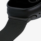 V5H68FE8F44CBD5E097F4493C4E70EECE9BR6185601P5