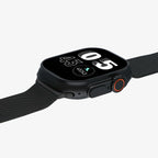 V5HEABC4D5AAF024D8ECF6C0596C3909034R6185603P6