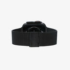 V5H38A04D880D00E41554352D94944220F5R6185606P7