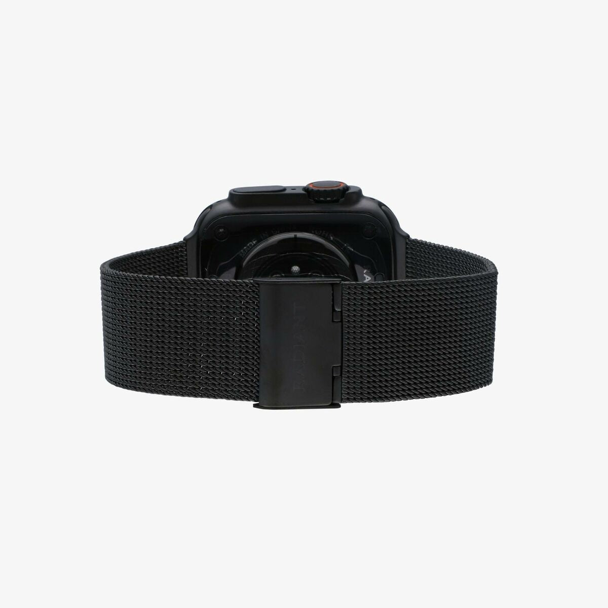 V5H38A04D880D00E41554352D94944220F5R6185606P7