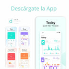 V5H993F5EBFBB8AC08B841FD49DC71EFF76R6185612P9