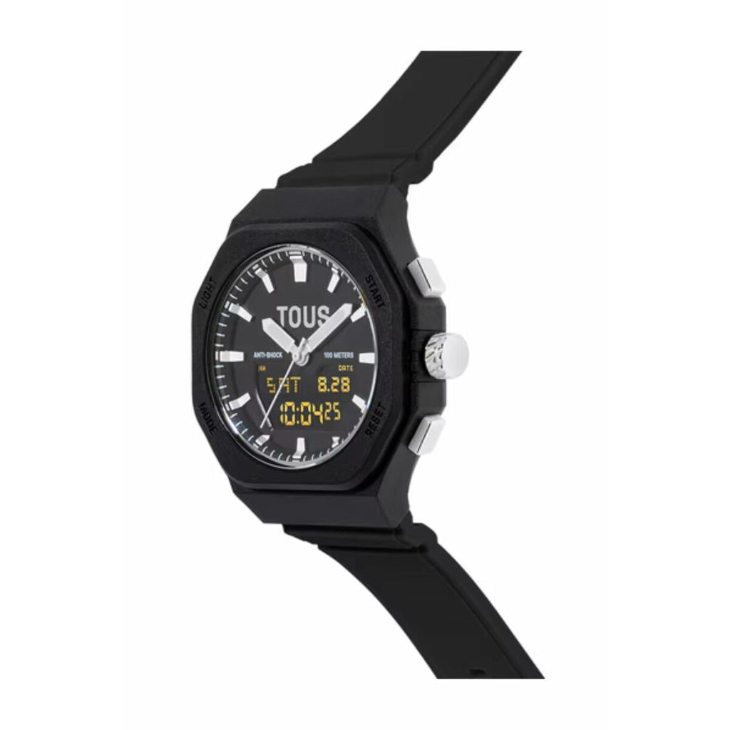 V5H0897C8A684781A39C39EC6FC2CC9505FR6467873P7