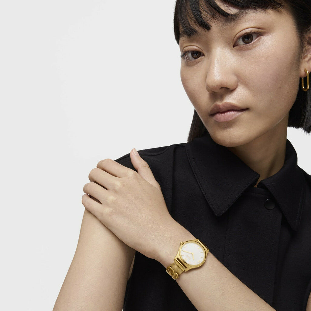 V6H97BAA0A0DF04A82137359C5A1AA620D5R5167909P4