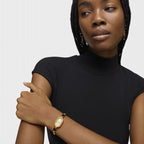 V5H5D8B75CAF0AF99AB06713796AAB6906ER6467895P4