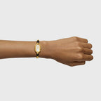 V5H2927AA7886656DCB8DFA005A67AAE79DR6467902P5