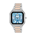 V5H3B5BB3DA7782E4B312352FA8DB2142A4R6467815P1