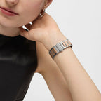 V5H43C798D5043B12679A6048F3AFE35AD3R6467831P4