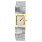 V5H86B1330F3C90AC6E7ADE2964563AF55ER5663491P1