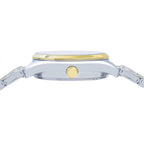 V4H4D1C4C697064C7754FF8C26E06593073R7415850P3