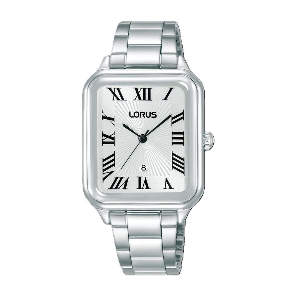 V4HA26075F347345D5221D06B910701FCCER7413969P1