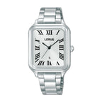 V4HA26075F347345D5221D06B910701FCCER7413969P1