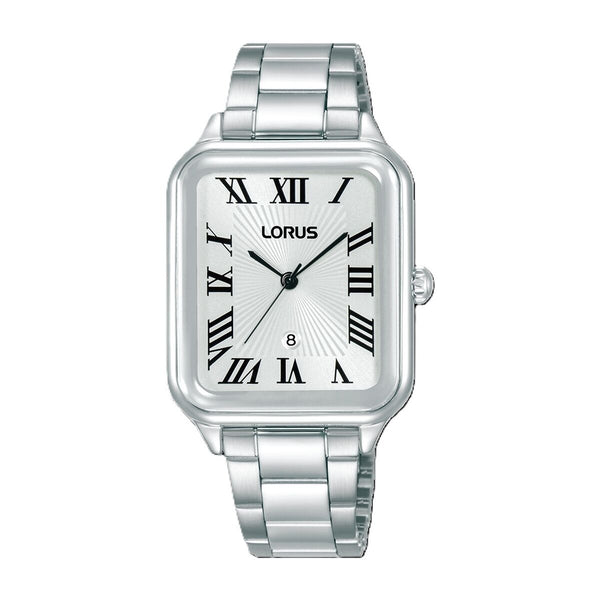 V4HA26075F347345D5221D06B910701FCCER7413969P1