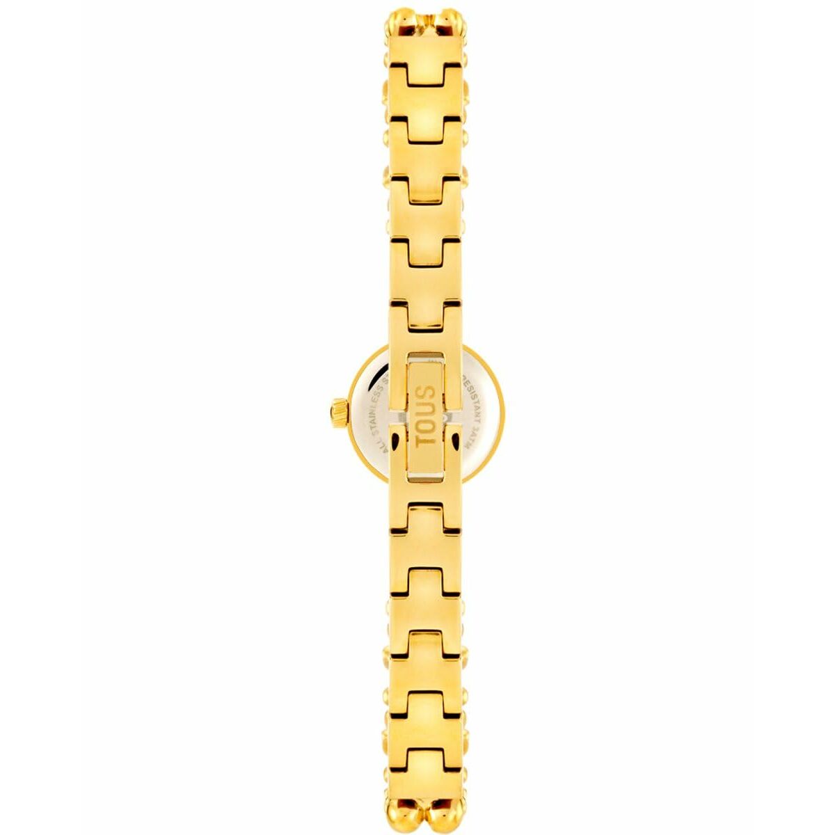 V4H9F1E0A7AA5DBDBEF37AC6B2456184AC1R7182941P2