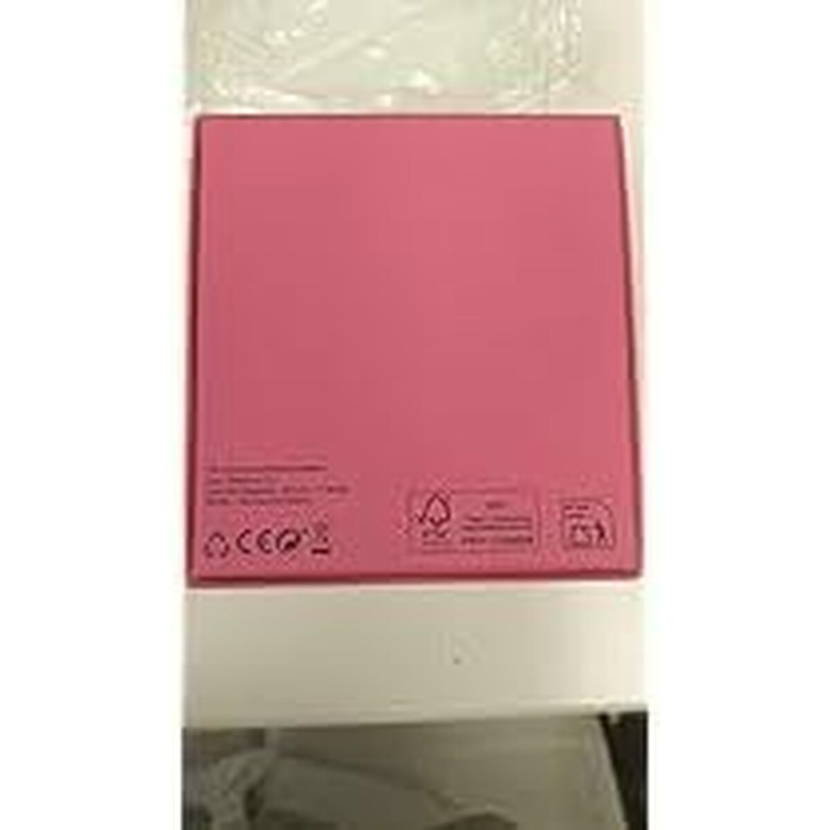 V4H30C7BA6CACE40CC7EDD9B11CE6F6B4F3R7370438P1