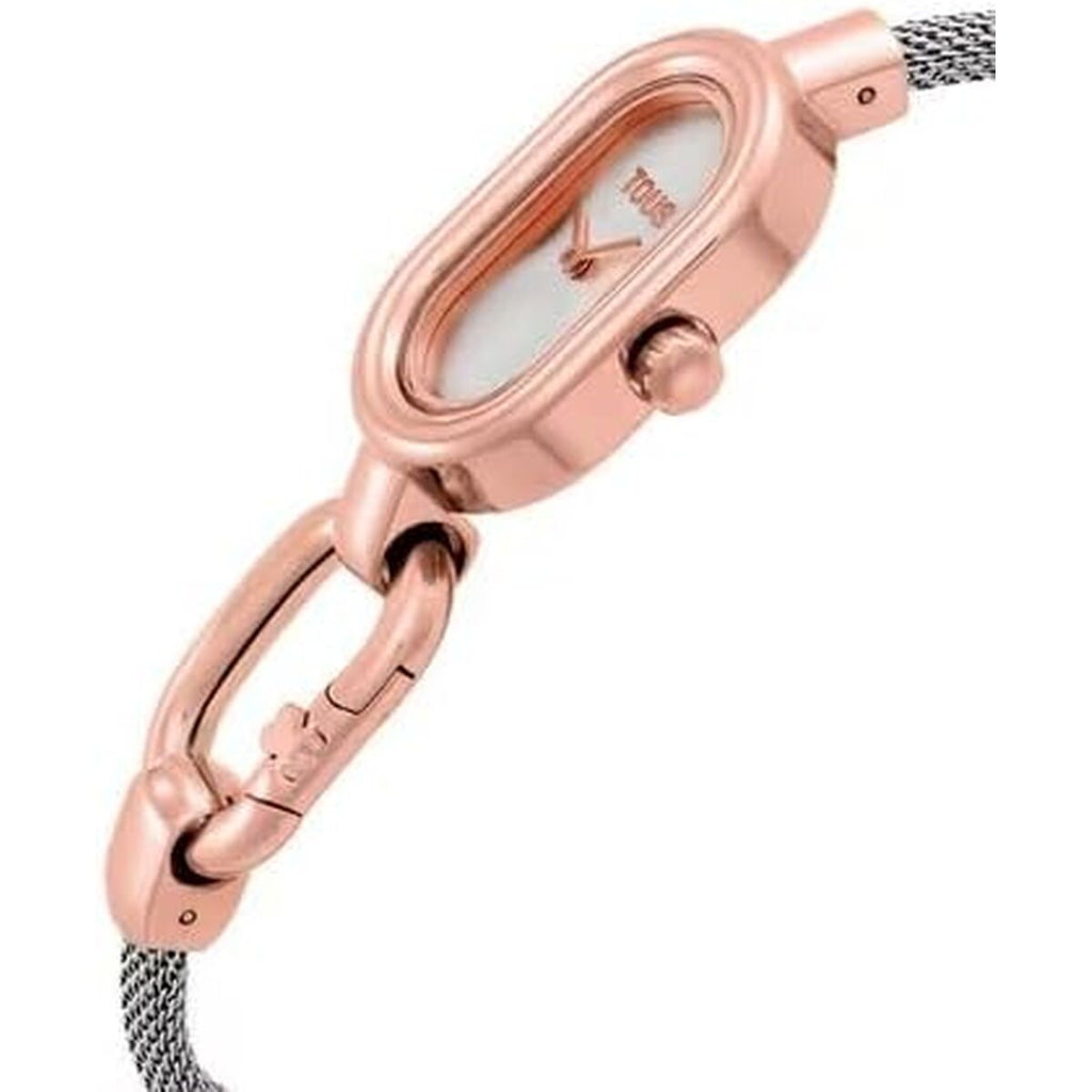 V4H0695A28221F7BB54B63D6FCB8EF1DAB9R7396804P2