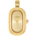 V4H304D1FFE2C87388AE8F2CD603C26475ER7397281P1