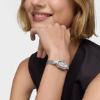 V4HFF46E0ED0DA38E9CF32EE46331FA40DCR7396943P5