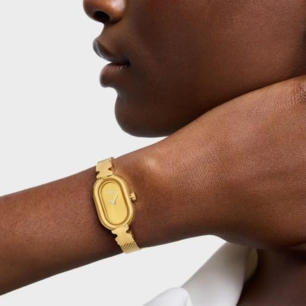 V4HC0337762A2914E495C956775D87A9CE7R7396917P6