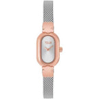 V4H2A71527533D6D6779A603DDD389BE7D5R7397094P1