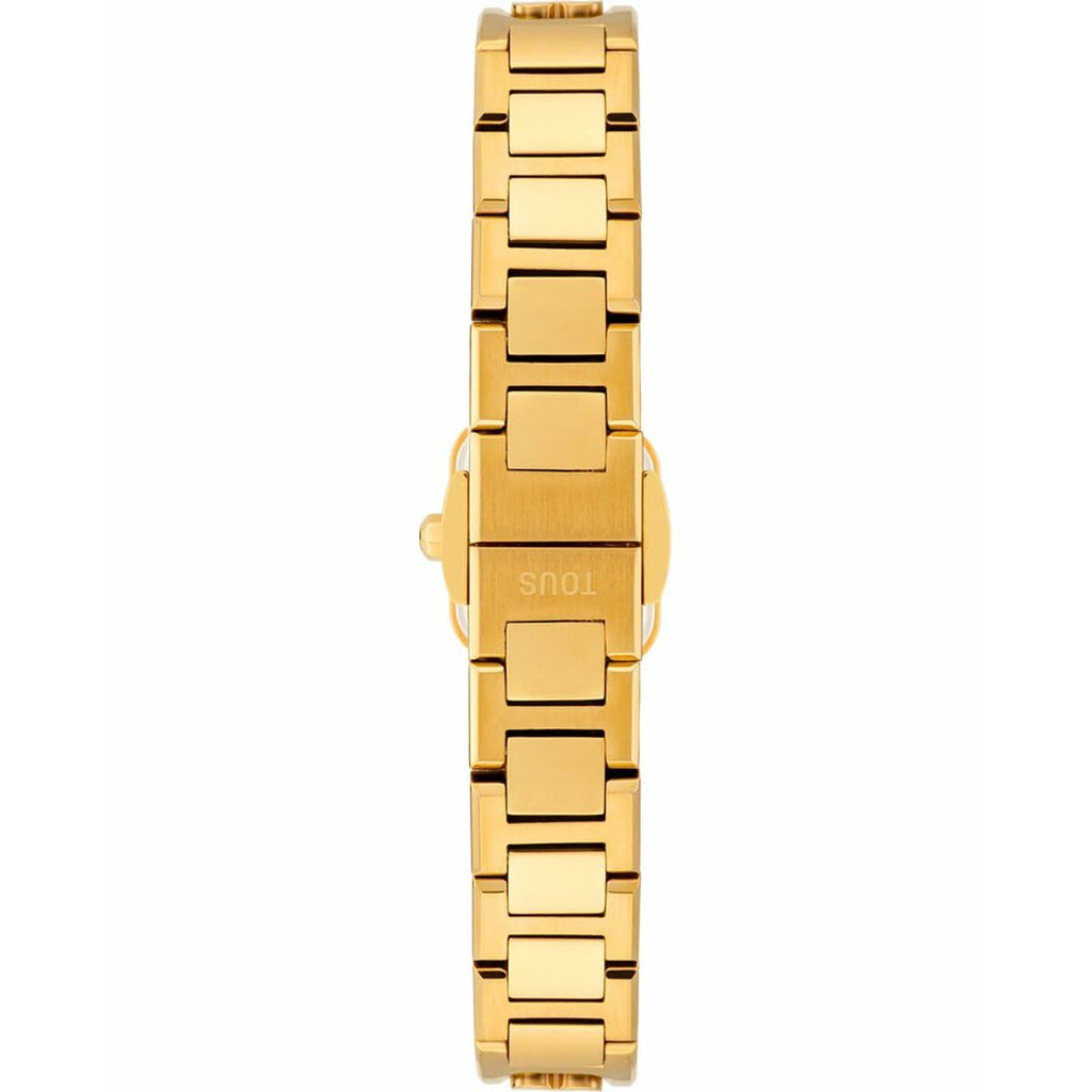 V4HCF40B4D0E056713BA7BB4FFB4AC38DC5R7182990P2