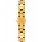 V4HCF40B4D0E056713BA7BB4FFB4AC38DC5R7182990P2