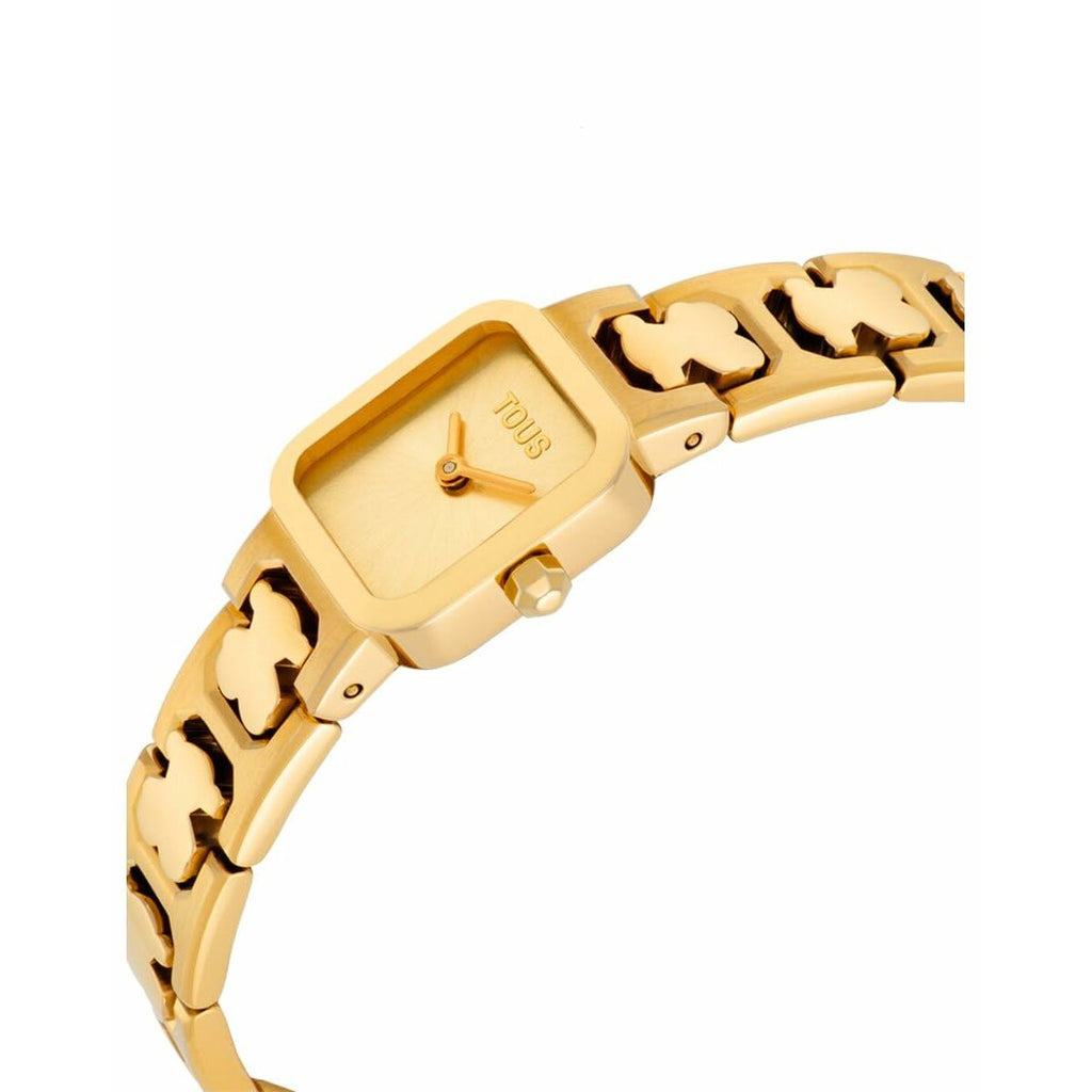 V4HDAFC2486CCFAB5EA6DCECBF2CC8F5591R7182991P3