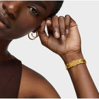 V4H0D78DCAB3A0808504628A62B1C08F525R7182993P5