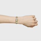 V4HF93545195E0A2DCE43922FB9613BE236R7182978P4