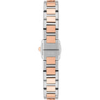 V4H1397EC35BBDE20BB4E9ECDAF1209134AR7397261P2