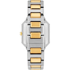 V4H17FF3B67293C84D25A46DC2CE87D52EDR7396860P2