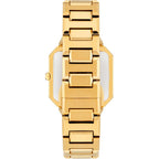 V4H4AF7B9EC0F659D1586CE922DF1ADC3EFR7396846P3