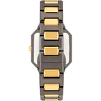 V4H1ECC43CE0079A527967B845FCFBD22ADR7397222P3