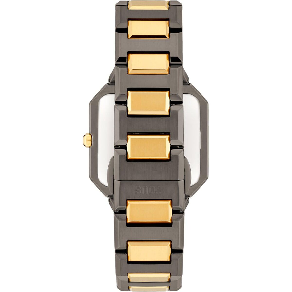 V4H1ECC43CE0079A527967B845FCFBD22ADR7397222P3