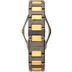 V4H23B8D99F29EFD0362FB59BE4FB29EF80R7397638P3