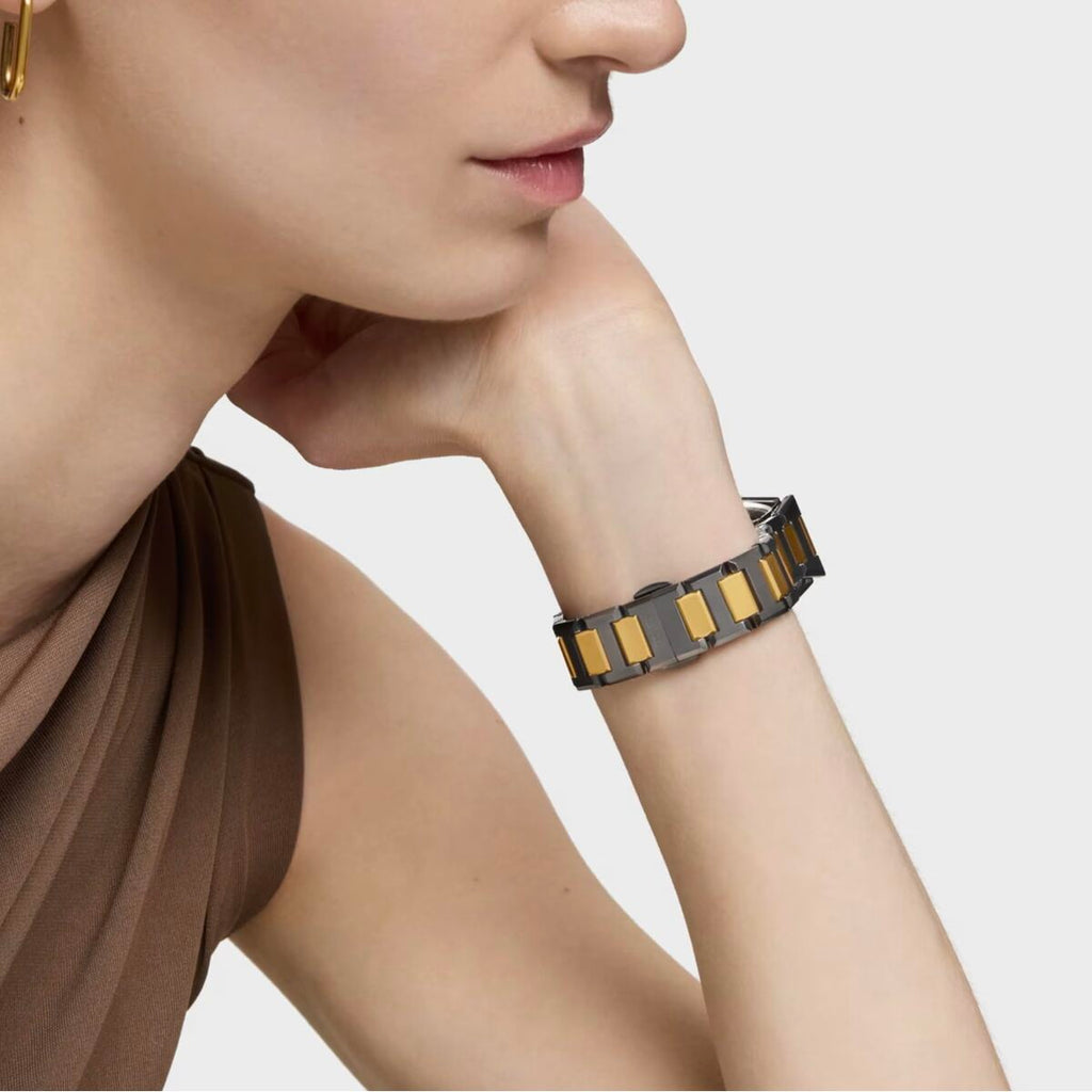 V4HDBAAB9812859E6D24A2086BA2177D348R7397643P6