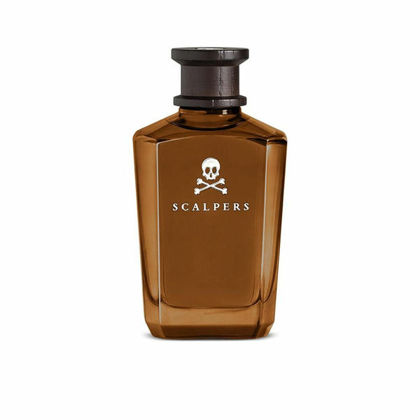 V10H654B42214EC81D35972FAD2531391DA7R4425668P1