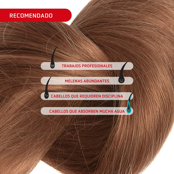 V5H836896130048E98902A2666E46B4678DR7413823P6