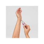 V6H3219038B5DF994EE896405212F9A29A8R4680416P3