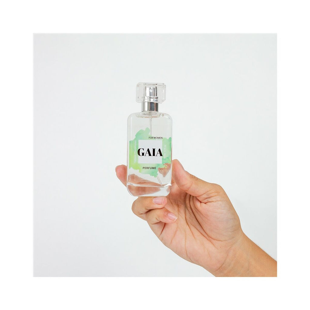 V6HFA2B60ACA41CA3D8C0F23131E9FFDA28R5453131P4