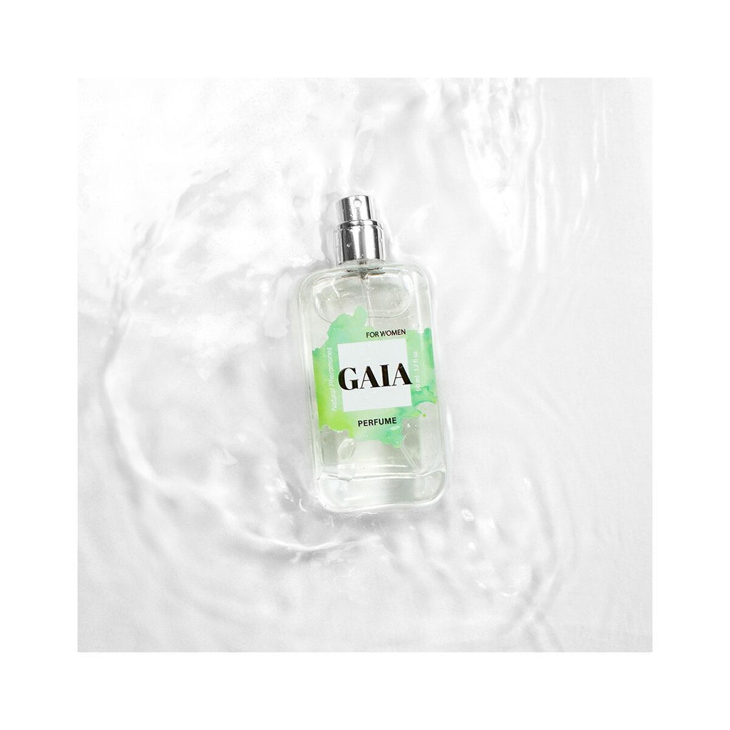 V6HC8CE4490CCECAB09D3A3B0B8EEF9EB1AR5453135P5