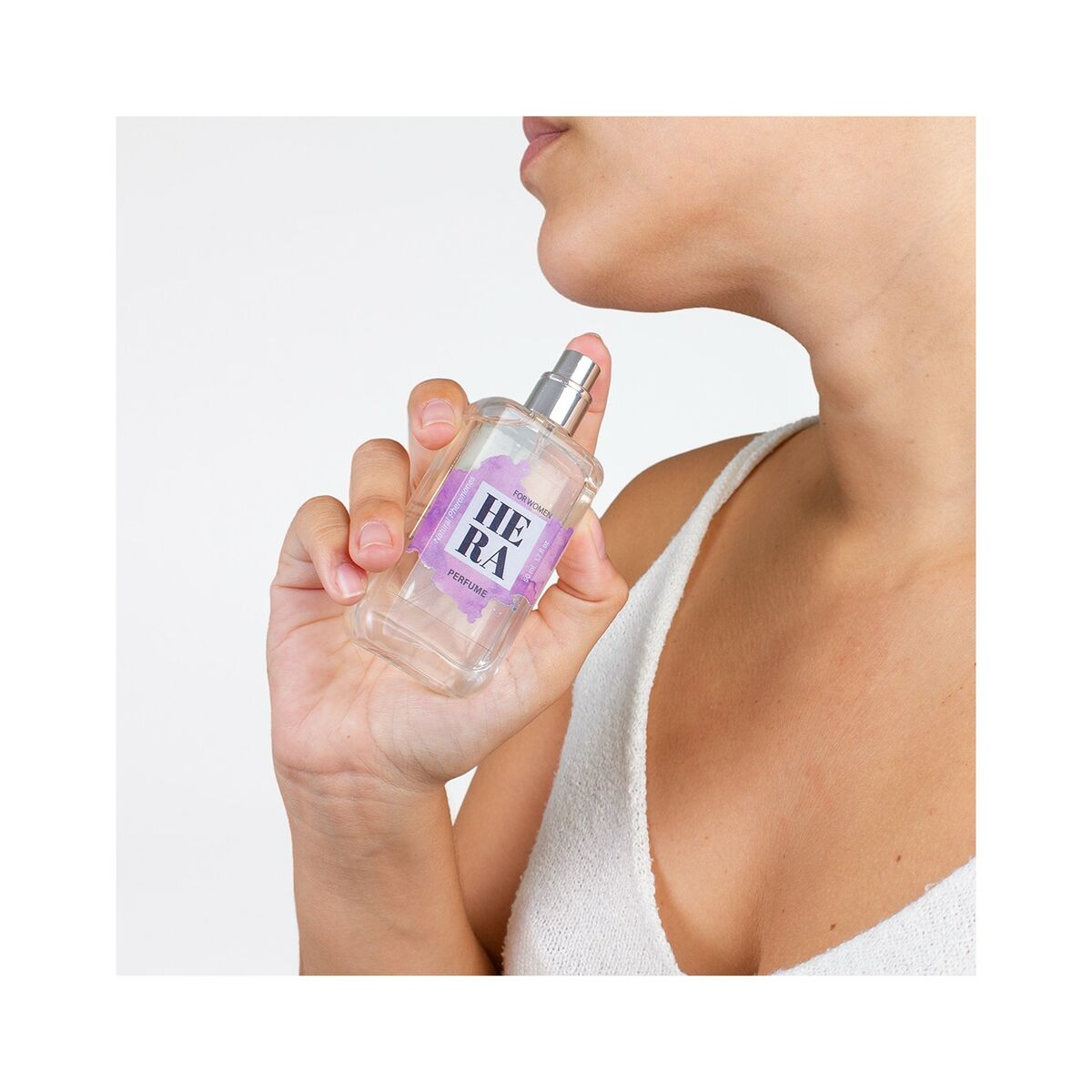 V6H254F513BC7EF5B3F8F28E2DC274B695CR5453167P3