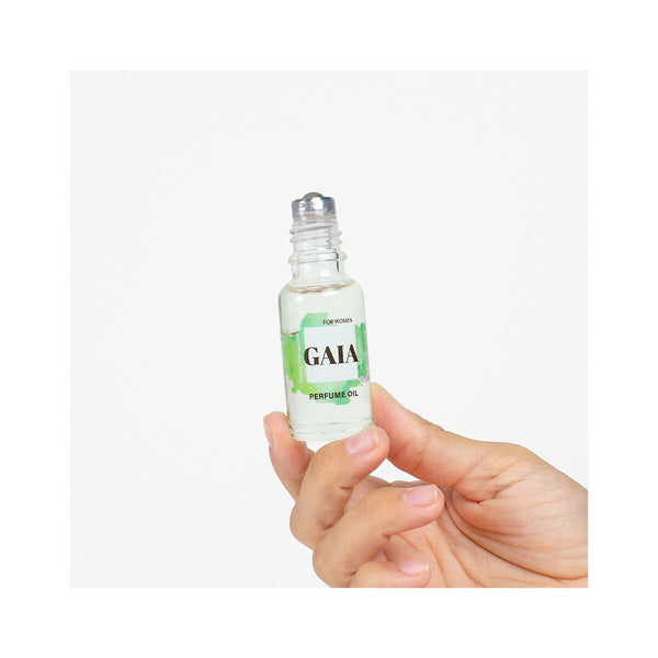 V5H54C11BD5FBDEFB3F575BE2179DF2F00BR5453161P4