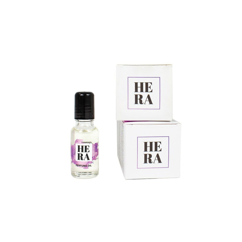 V5H919E2BECBA0CC8E5C06F4B11CE044E76R5453180P3